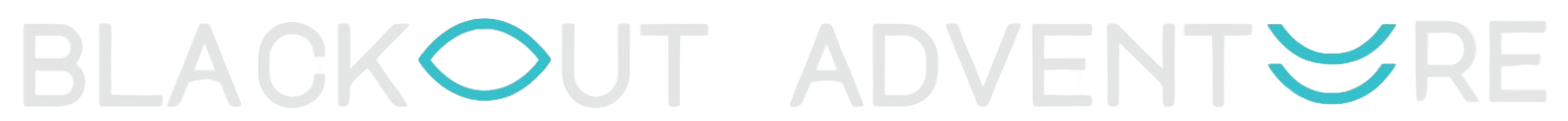 blackoutadventure image