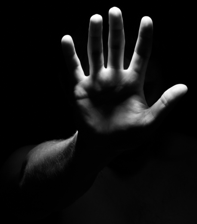 Progulka image