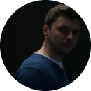 maksim kutko