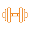 gym-item.png