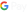 google pay