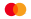 master card
