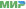 mir