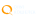 qiwi