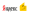yandex money