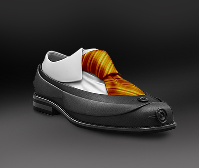product 14
