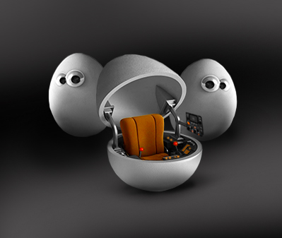 product 15